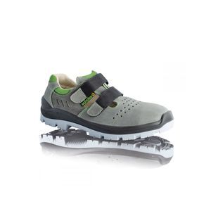 scarpe antinfortunistiche antiscivolo