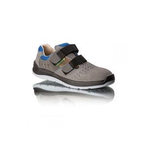 scarpe antinfortunistiche antiscivolo