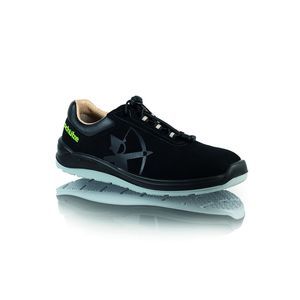 scarpe antinfortunistiche a tenuta stagna