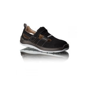 scarpe antinfortunistiche ESD 1