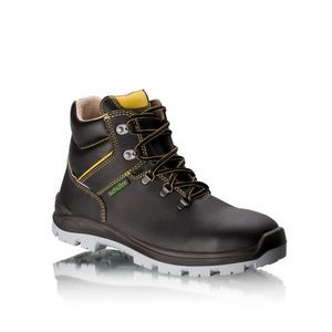 scarpe antinfortunistiche antiscivolo 1