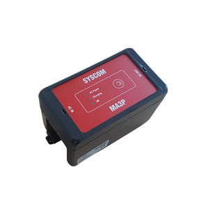 batteria a ioni di litio