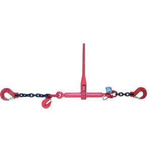 catena di ancoraggio