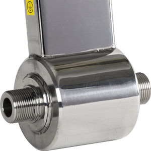 misuratore di portata elettromagnetico