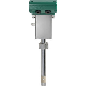 misuratore di portata elettromagnetico