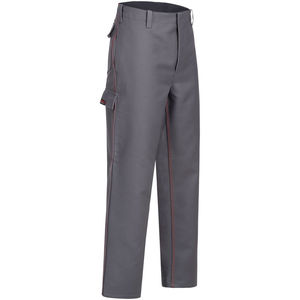 pantaloni da lavoro