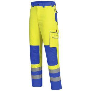 pantaloni da lavoro