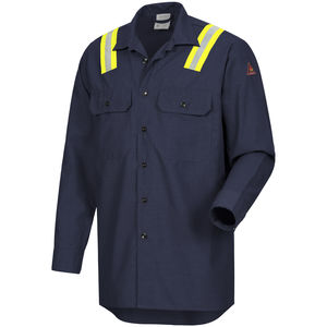 camicia da lavoro