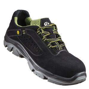 scarpe antinfortunistiche antiscivolo 1