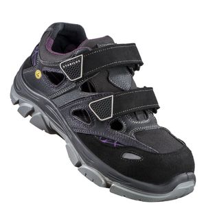 scarpe antinfortunistiche per donna 1