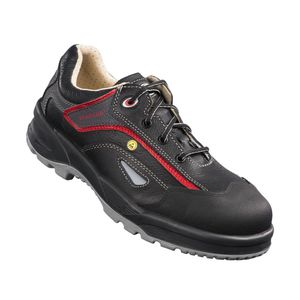 scarpe antinfortunistiche antiscivolo