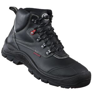 scarpe antinfortunistiche antiscivolo 1