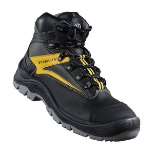 scarpe antinfortunistiche antiscivolo 1