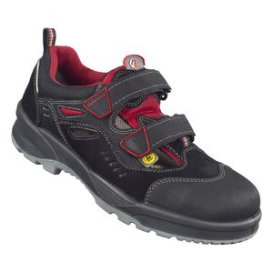 scarpe antinfortunistiche antiscivolo 1
