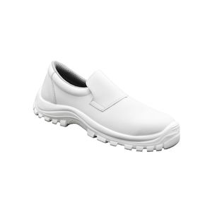 scarpe antinfortunistiche per il settore agroalimentare
