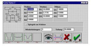 software di programmazione