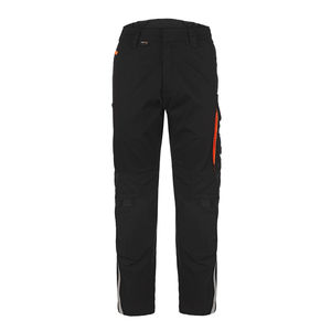 pantaloni da lavoro