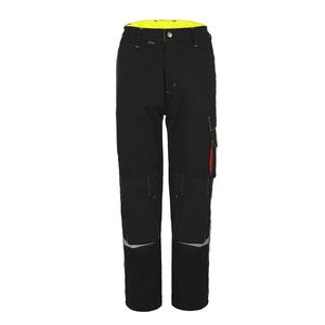 pantaloni da lavoro