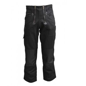 pantaloni da lavoro