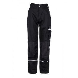 pantaloni da lavoro