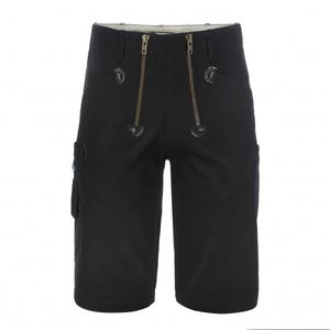 pantalone corto da lavoro