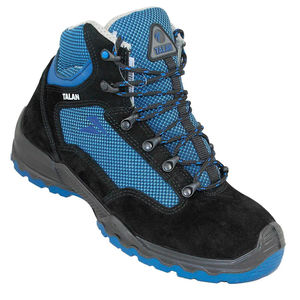 scarpe antinfortunistiche S3