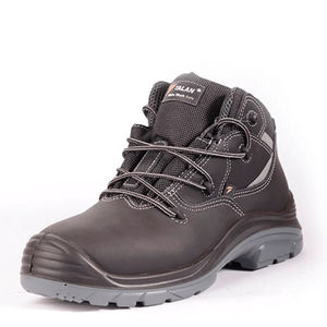 scarpe antinfortunistiche antiscivolo