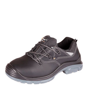 scarpe antinfortunistiche antiscivolo