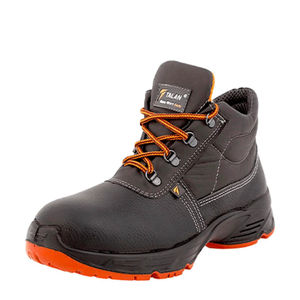 scarpe antinfortunistiche antiabrasione
