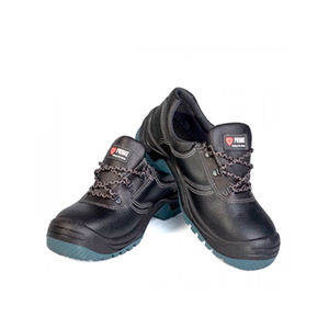 scarpe antinfortunistiche antiscivolo