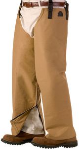 pantaloni da lavoro