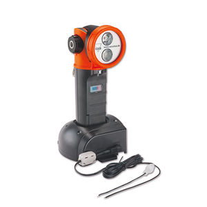 torcia LED
