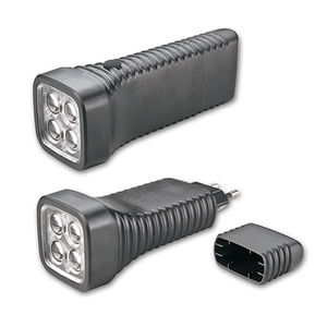 torcia LED