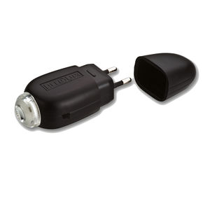 torcia LED 1