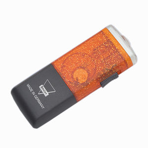 torcia LED 1