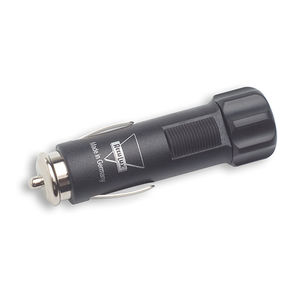 torcia LED 1