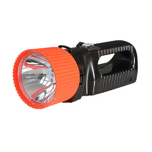 torcia LED 1