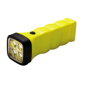torcia LED