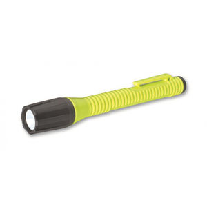 torcia LED
