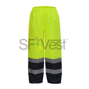 pantaloni da lavoro