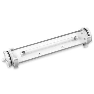 dispositivo di illuminazione tubolare