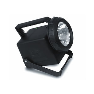 torcia LED