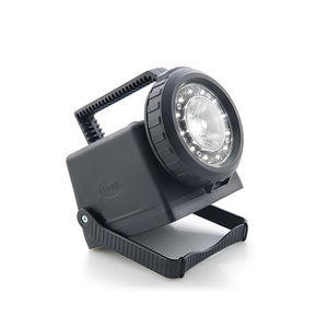 torcia LED 1