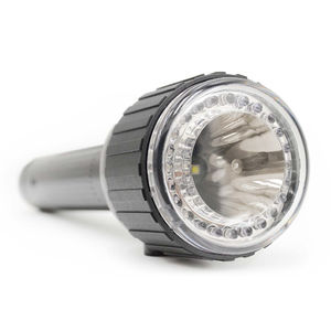 torcia LED