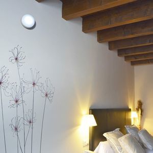illuminazione di emergenza