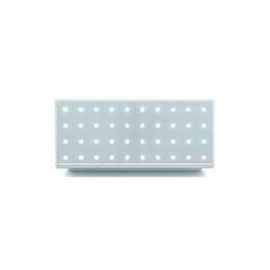 illuminazione di emergenza