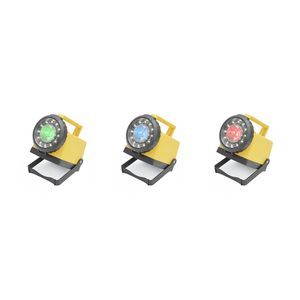 torcia LED 1