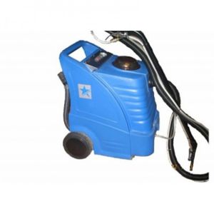 pulitore a vapore elettrico