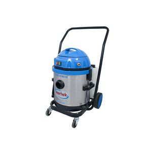 aspiratore industriale