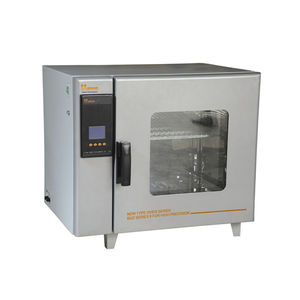 forno a camera